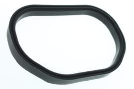 Yamaha 69J411380000 Seal, ext. 1