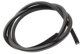 Yamaha 69J426150000 Seal