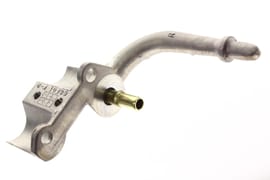 Yamaha 69J426470094 Holder, clamp band