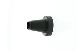 Yamaha 69J426630000 Damper 2