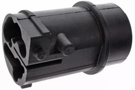 Yamaha 69J427250000 Grommet