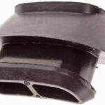 Genuine Yamaha 69J427690100 - Seal, rubber - Supplied by Flood Marine