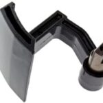 Genuine Yamaha 69J42815008D - Lever, clamp - Supplied by Flood Marine