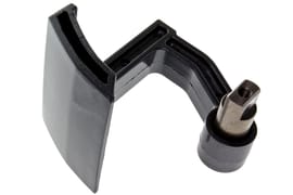 Yamaha 69J42815008D Lever, clamp