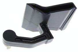 Yamaha 69J42816008D Lever, clamp