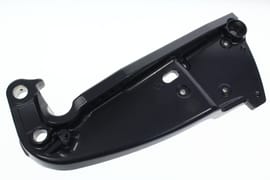 Yamaha 69J43112028D Bracket, clamp 2