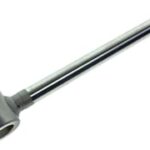 Genuine Yamaha 69J438010100 - Rod - Supplied by Flood Marine