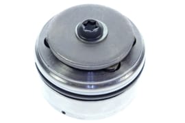 Yamaha 69J4380P0000 Piston sub assy