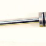 Genuine Yamaha 69J438200100 - Trim piston sub assy - Supplied by Flood Marine