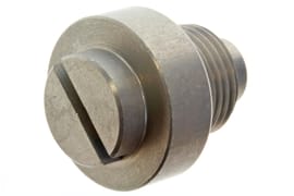 Yamaha 69J438450000 Screw, manual release