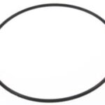 Genuine Yamaha 69J438610000 - O-ring - Supplied by Flood Marine