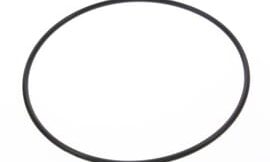 Genuine Yamaha O-ring