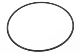 Yamaha 69J438610000 O-ring