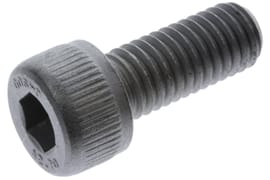 Yamaha 69J438880000 Bolt, socket