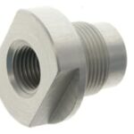 Genuine Yamaha 69J4388E0100 - Bolt ,screw - Supplied by Flood Marine