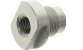 Genuine Yamaha Bolt ,screw
