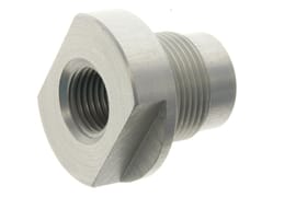 Yamaha 69J4388E0100 Bolt ,screw