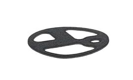 Genuine Yamaha Spacer