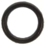 Genuine Yamaha 69J4389J0000 - O-ring - Supplied by Flood Marine