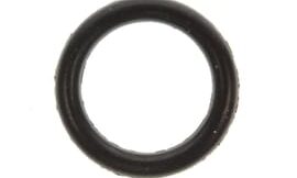 Genuine Yamaha O-ring