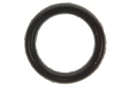 Yamaha 69J4389J0000 O-ring