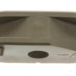 Genuine Yamaha 69J441220000 - Bushing, shift rod lever - Supplied by Flood Marine