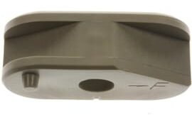 Genuine Yamaha Bushing, shift rod lever