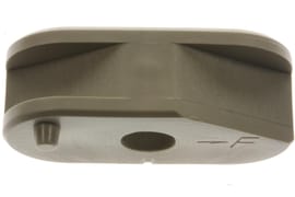 Yamaha 69J441220000 Bushing, shift rod lever