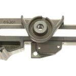 Genuine Yamaha 69J441760100 - Bracket - Supplied by Flood Marine