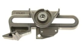 Genuine Yamaha Bracket