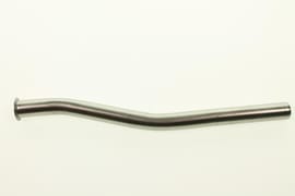 Yamaha 69J443610000 Tube, water 1