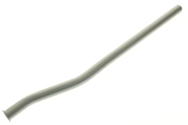 Yamaha 69J443611000 Tube, water 1