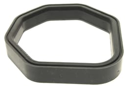 Yamaha 69J451230000 Gasket, muffler