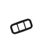 Genuine Yamaha 69J451270100 - Seal - Supplied by Flood Marine