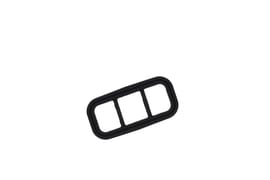 Yamaha 69J451270100 Seal