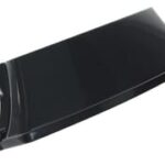 Genuine Yamaha 69J45151008D - Cover, upper casing - Supplied by Flood Marine