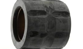 Genuine Yamaha Bushing, drive shaft