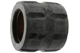 Yamaha 69J453180100 Bushing, drive shaft