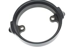 Genuine Yamaha Lower Casing Cap