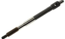 Genuine Yamaha Shaft, propeller