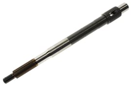 Yamaha 69J456110000 Shaft, propeller