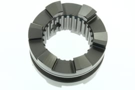 Yamaha 69J456310000 Clutch, dog