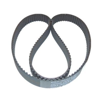Yamaha 69J462410000 Belt