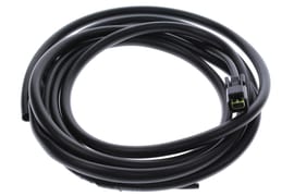 Yamaha 69J819490000 Wire, lead (isolator, 3.8m )