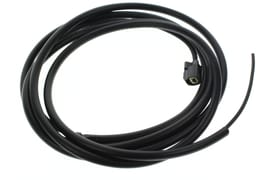 Yamaha 69J819490200 Wire, lead (isolator, 3.8m )