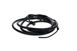 Yamaha 69J819490300 Wire, lead (isolator, 3.8m )