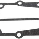 Genuine Yamaha 69J81975A000 - Plate, rectifier fitting - Supplied by Flood Marine