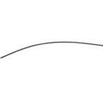 Genuine Yamaha 69J821470000 - Wire, lead 5 - Supplied by Flood Marine