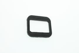 Yamaha 69J825870000 Gasket