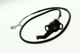 Yamaha 69J836720000 Trim sender